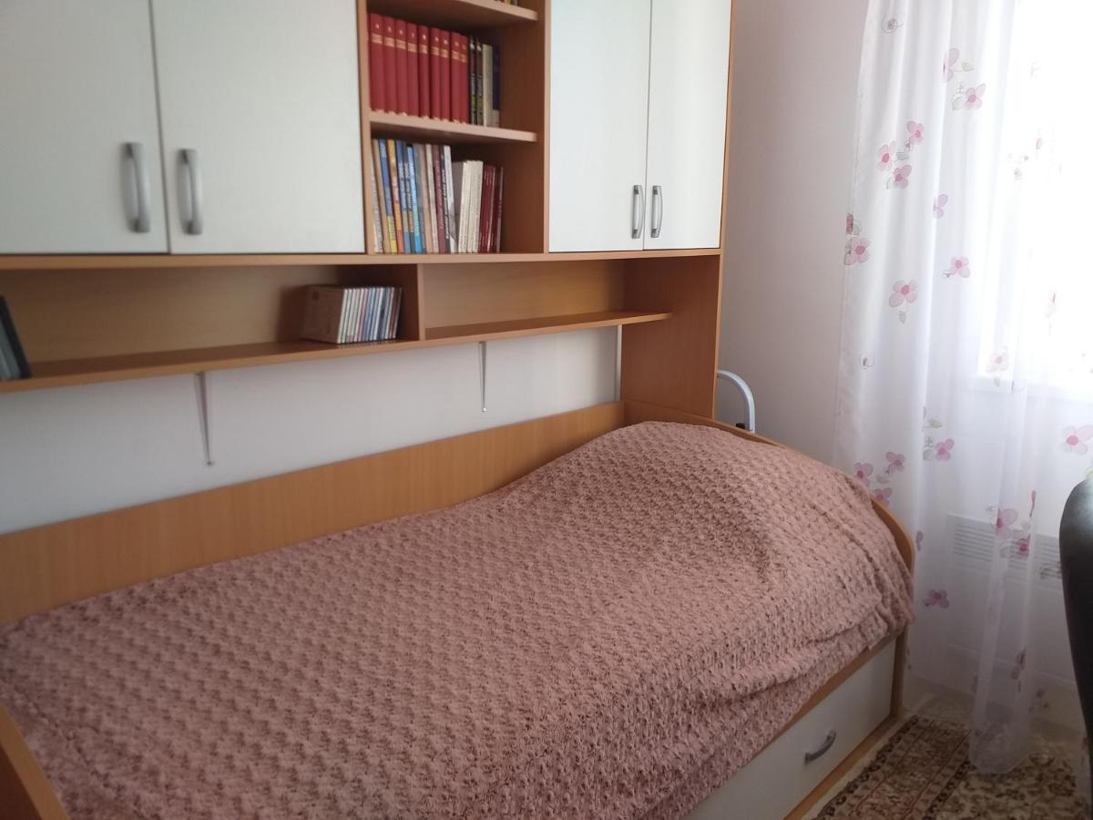 Apartment Pavo زادار المظهر الخارجي الصورة