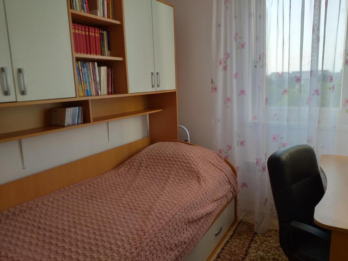 Apartment Pavo زادار المظهر الخارجي الصورة