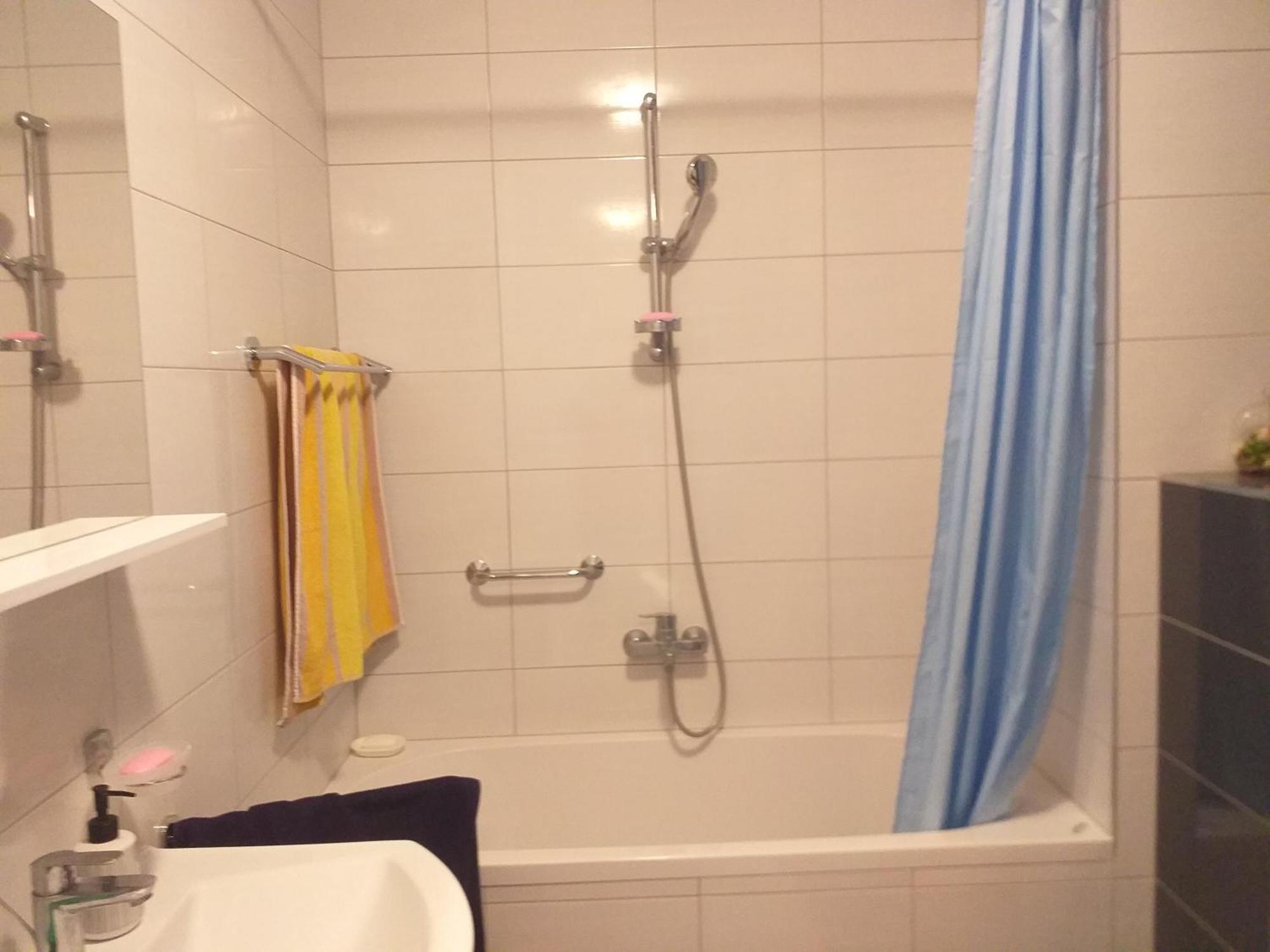Apartment Pavo زادار المظهر الخارجي الصورة