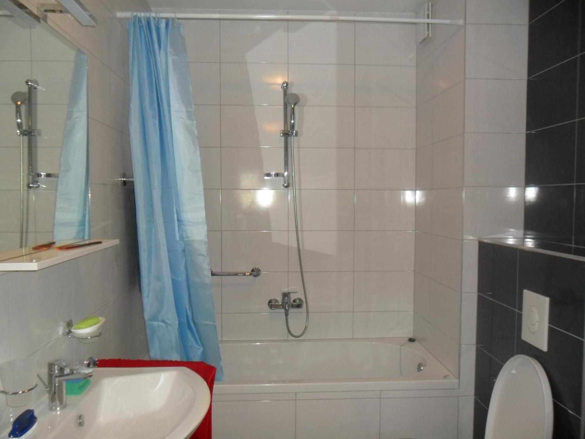 Apartment Pavo زادار المظهر الخارجي الصورة